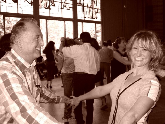 min Mairie 14 Paris 07 04 P7040109